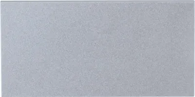 Produktbild von DAHUA DHI-VTO4202F-MN - Leeres Modul - Silber