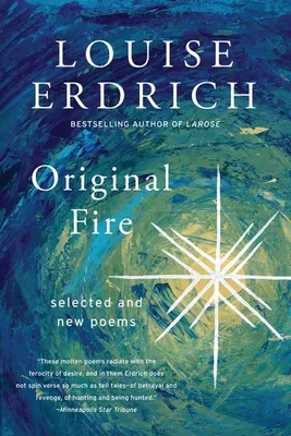 Image de Original Fire