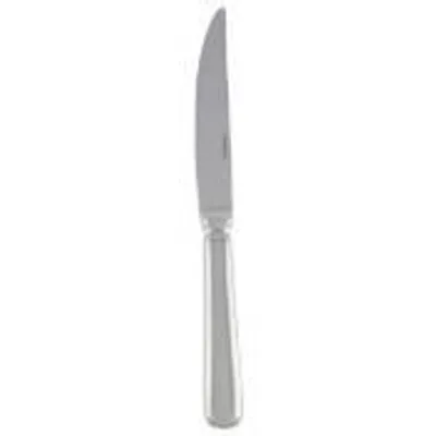 Produktbild von Sambonet S0522 Baguette Steakmesser Hh.O., Edelstahl versilbert