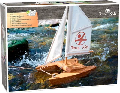 Zdjęcie produktu dla HABA 306315, 8 lat(a), 406 g