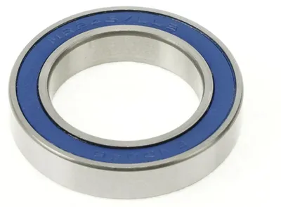 Image de 1 Mr 2437 Llb - Abec 3 (radial) - 24x37x7