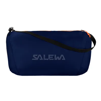 Produktbild von SALEWA Reisetasche Ultralight Duffle 28 L Blue Depth dunkelblau