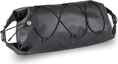 Immagine prodotto di Acid Pack Pro Handlebar Bag 9l Black Black Taglia unica