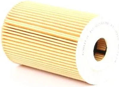 Produktbild von Ölfilter ASHIKA 10-ECO076 Filtereinsatz für HYUNDAI Tucson (TL, TLE) für KIA SPORTAGE (SL)