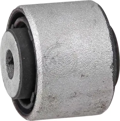 Produktbild von Lagerung Lenker für BMW X5 (G05) 274207 A.B.S.