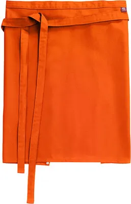 Produktbild von CG Workwear Bistro Apron Roma 50 x 78 cm
