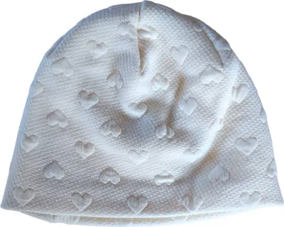 Immagine prodotto di Cappello invernale Chicco per bambina