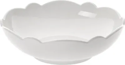 Obrázek produktu pro Alessi MW01/54, 0,22 l, 40 mm, 13 cm
