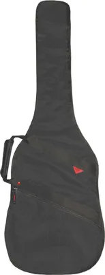 Immagine prodotto di CNB EB380 Custodia per chitarra elettrica nera