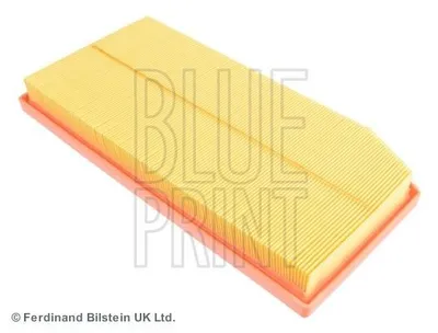 Produktbild von Luftfilter BLUE PRINT ADU172245 passend für MERCEDES-BENZ C-Klasse T-modell (S205) Filtereinsatz