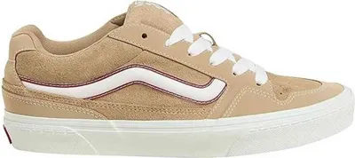 Immagine prodotto di Vans Sneakers VN000CSPSQ71 in Brown color size 42