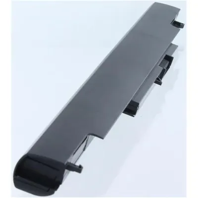 Produktbild von Akku für Hewlett-Packard 15-AY081NG Li-Ion 14,8 Volt 2200 mAh schwarz.
