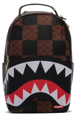Image de Sprayground Sacs a dos 6263