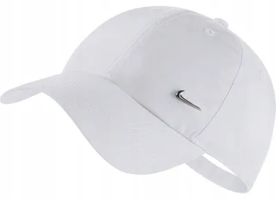 Produktbild von Nike FB5372-100 L/XL-Kappe Größe: L/XL