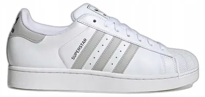 Zdjęcie produktu dla Adidas JQ4731_670, Czarny, Cloud White,Grey Two,Core Black