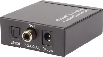 Immagine prodotto di Mozos Dac01
