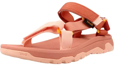 Immagine prodotto di Sandali Del Marchio Teva Del Modello 1177430c Rosa