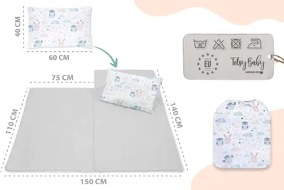 handyhlle kette Handyhlle mit Kette  veganes Leder  MRSY  MRSY AG