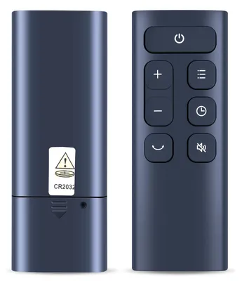 Ersatz-Fernbedienung für DREO Turmventilator DR-HPF006