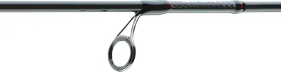 Produktbild von Daiwa Ninja X Spoon ST 1.95m 1.5-5g