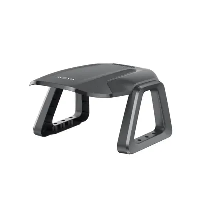 Produktbild von Garage per Robot tagliaerba MOVA600/Mova1000/Mova600Plus/LiDAXUltra800/1000/1200/1600/2000