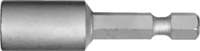 Image de DEWALT Steckschluessel mag. 1/4Zoll 10x50mm