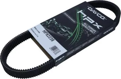 Zdjęcie produktu dla Pasek Napędowy Atv 30 X 1038Le