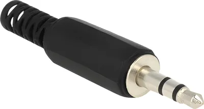 Produktbild von DeLOCK 65534