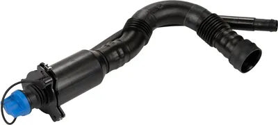 Produktbild von Original AdBlue® Einfüllstutzen für Daily 5801762102