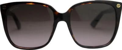 Immagine prodotto di Occhiali da sole Gucci GG0022S 003