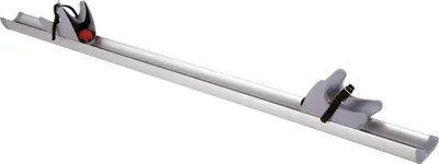 Image de Rail Premium 128 Cm - Fiamma