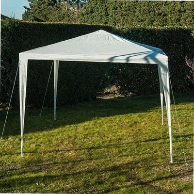 Productafbeelding van Partytent 3m x 3m Waterdicht
