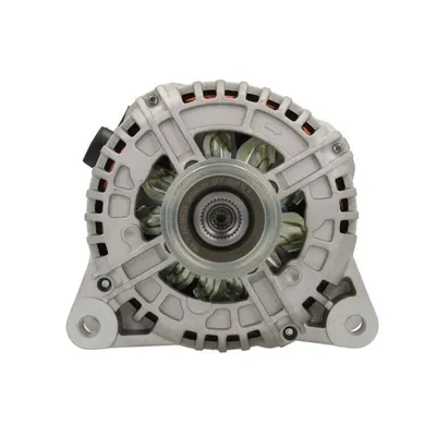 Produktbild von BV PSH 225.528.150.010 Lichtmaschine Generator LiMa 150A 12V passend für PEUGEOT 207 (WA, WC) 206 Schrägheck (2A/C) 206 CC (2D) 207 CC (WD)