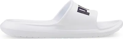 Obrázok produktu pre Puma Obuv Divecat V2 Lite, 37482304