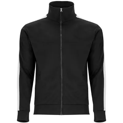 Image de Roly Sport KidsŽ Creta Tracksuit
