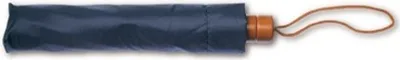 Produktbild von Printwear , Taschenschirm Seaford , Blue , Ø ca. 95 cm