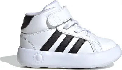 Produktbild von Adidas Sneakers IE3866 in White color size 23