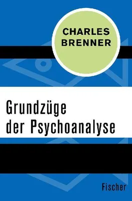 Produktbild von Grundzüge der Psychoanalyse