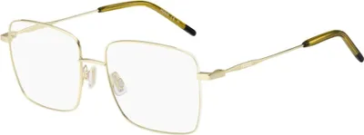 Produktbild von Brillen Hugo Boss hg1217aoz