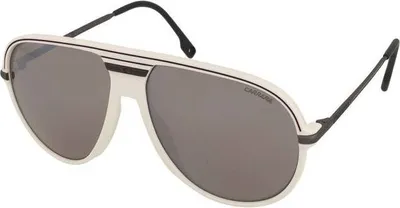 Produktbild von Sonnenbrille Carrera C Sport 06/S SZJ/T4