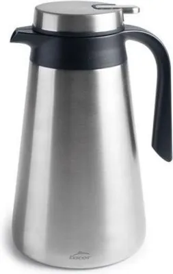 Obrázok produktu pre Tiger 720350