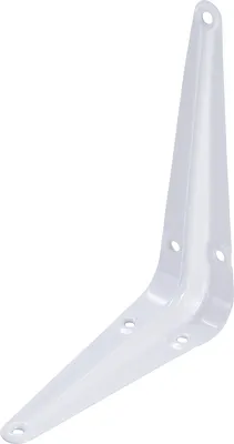 Image de Regalkonsole | 100 x 125 mm