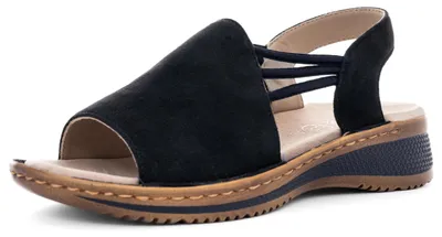 Produktbild von Damen Sandale Hawaii 40