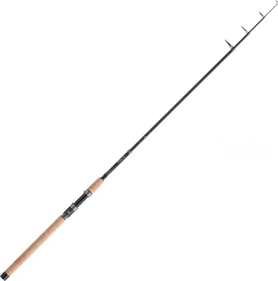 Produktbild von Balzer Diabolo Golden Circle (Tele 25)