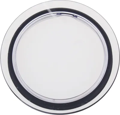 Produktbild von SEB - Deckel aeroccino - MS623697