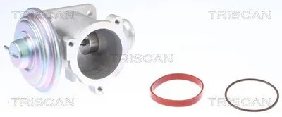 Zdjęcie produktu dla Zawór Egr Bmw 2,0D/3,0D E87/E90/E60 X3/X5