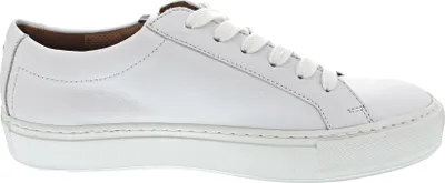 Produktbild von Lloyd Herren Sneaker, weiß(white (11)), Gr. 81/2