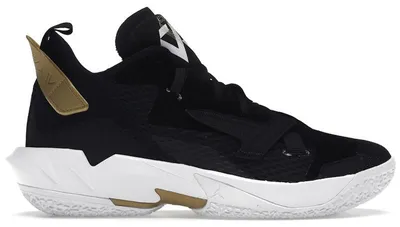 Zdjęcie produktu dla Jordan Why Not Zer0.4 Family - rozmiar EU 42