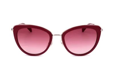 Produktbild von Longchamp Sonnenbrille LO633S 622 54 21 140