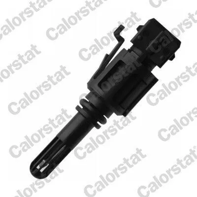Produktbild von CALORSTAT by Vernet Ansauglufttemperatursensor Ansaugluftemperatursensor AS0036 für BMW 3 Limousine (E46)